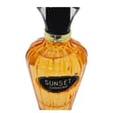 GRANDEUR ELITE PERFUME 100ML - SUNSET GARDENIA UT-00003770
