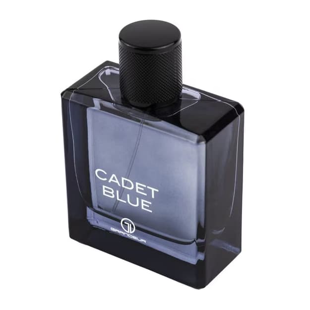 GRANDEUR PERFUME 100ML - SADET BLUE UT-00003780 — 2