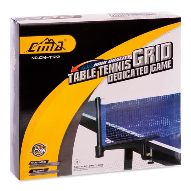 Tennis stoli to‘ri T122 PowerGym