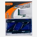 Stol tennisi uchun to‘r T116 PowerGym