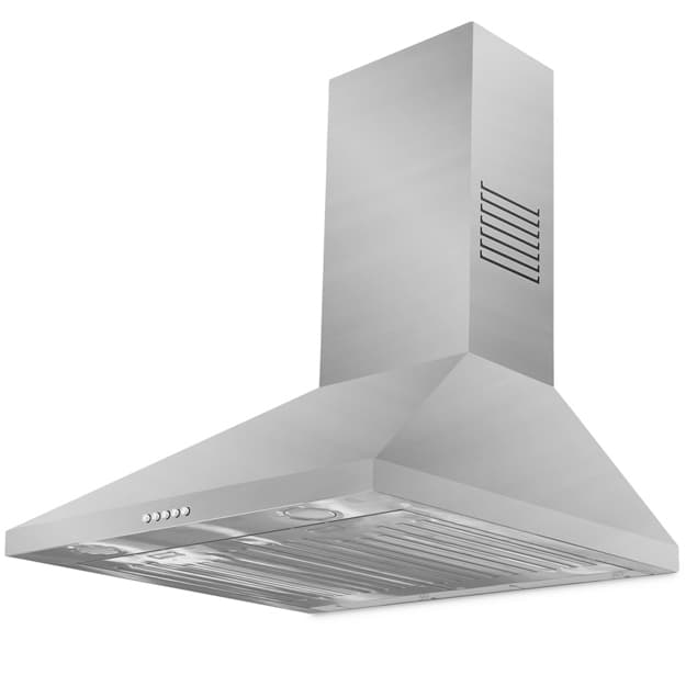 Oshxona vityajkasi Artel Art-0760 Prima, Inoks — 1