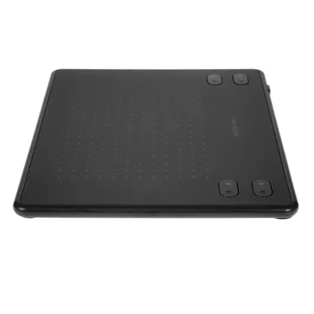 Графический планшет Huion Inspiroy (RTE-100) — 4