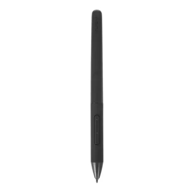Графический планшет Huion Inspiroy (RTE-100) — 5