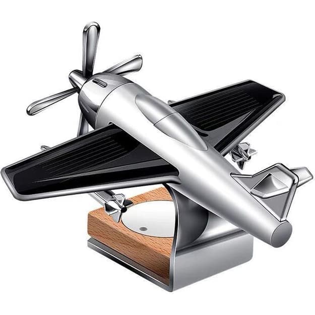 Avtomobil havo spreyi Samolyot — 2