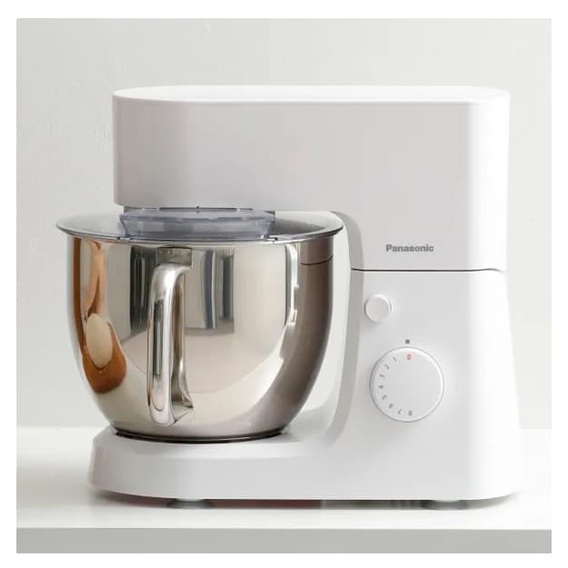 Oshxona mashinasi Panasonic MK-CM300WTQ — 1