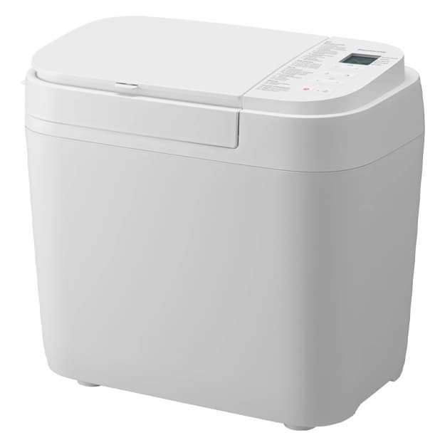 Non pishirgich Panasonic SD-R2520WTS — 1