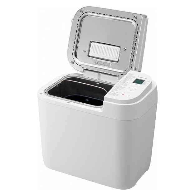 Non pishirgich Panasonic SD-R2520WTS — 2