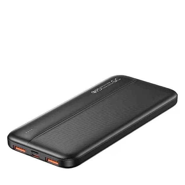Quvvat banki Remax RPP212 — 2