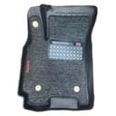 Avtomabil gilamchasi GM 6D