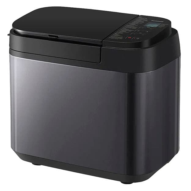 Non pishirgich Panasonic SD-YR2540HTS — 1