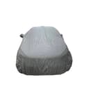 Avtomobil uchun tent