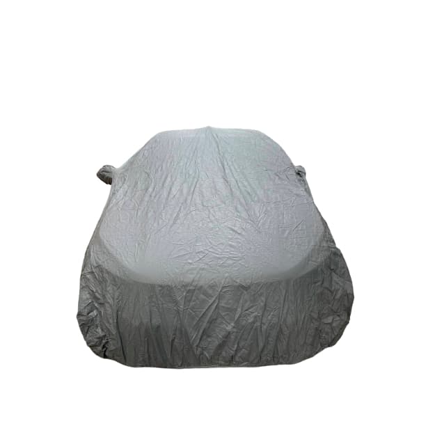 Avtomobil uchun tent — 1