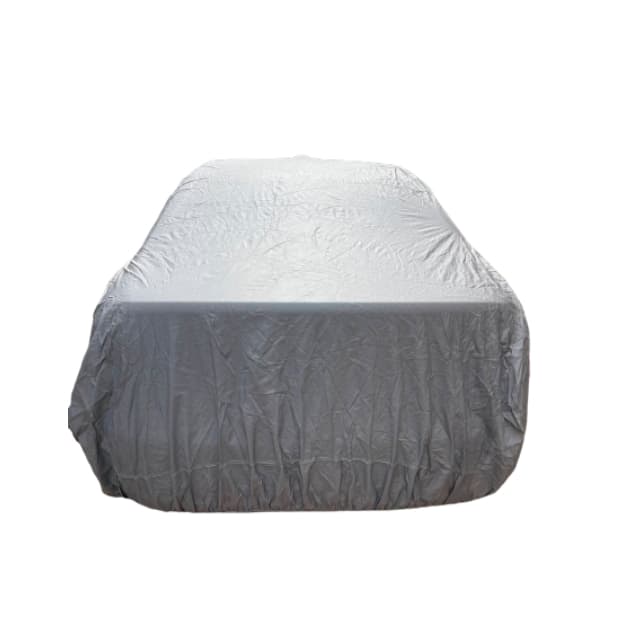 Avtomobil uchun tent — 2