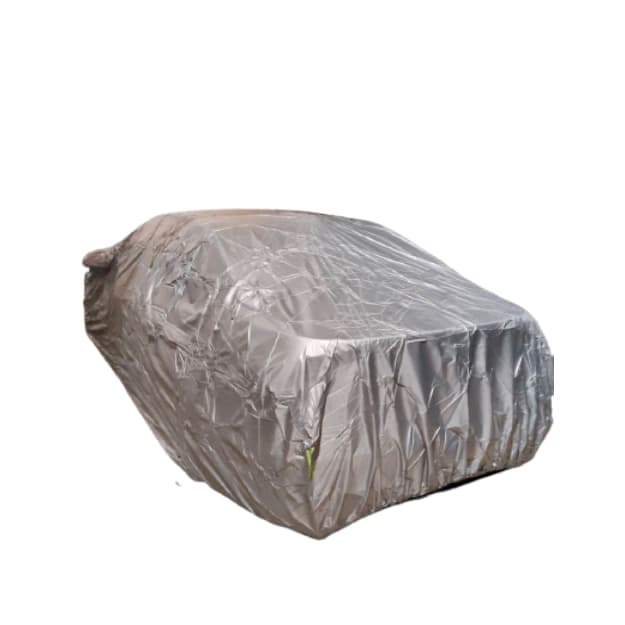 Avtomobil uchun neylonli tent — 1