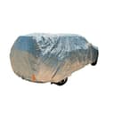 Avtomobil uchun termoplastik tent