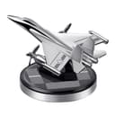 Автомобильный освежитель воздуха Fighter Jet OS0143
