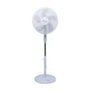 Shivaki SH-FS-40A1 Fan