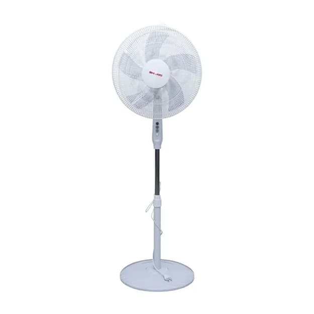 Ventilyator Shivaki SH-FS-40A1 — 1