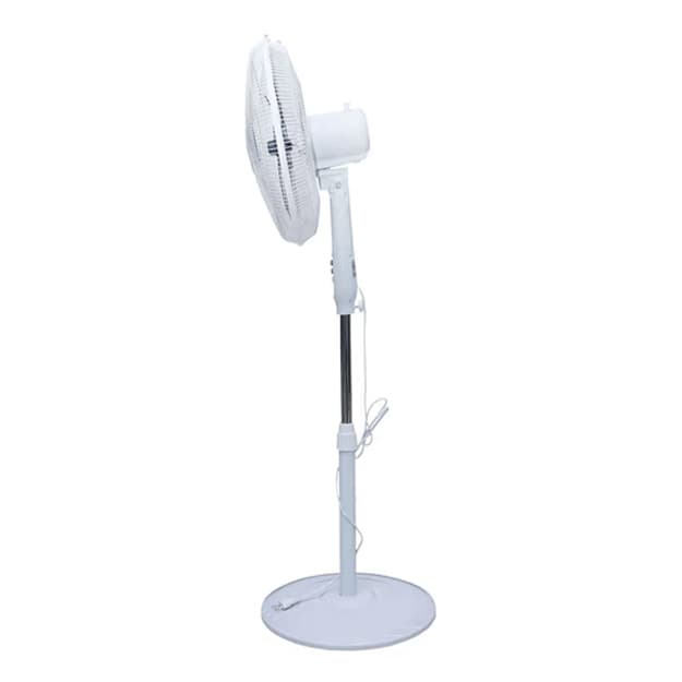 Shivaki SH-FS-40A1 Fan  — 2