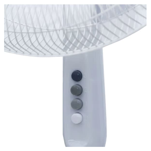 Shivaki SH-FS-40A1 Fan  — 3
