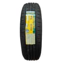 Avtomabil baloni Westlake 185/70/14 4 dona