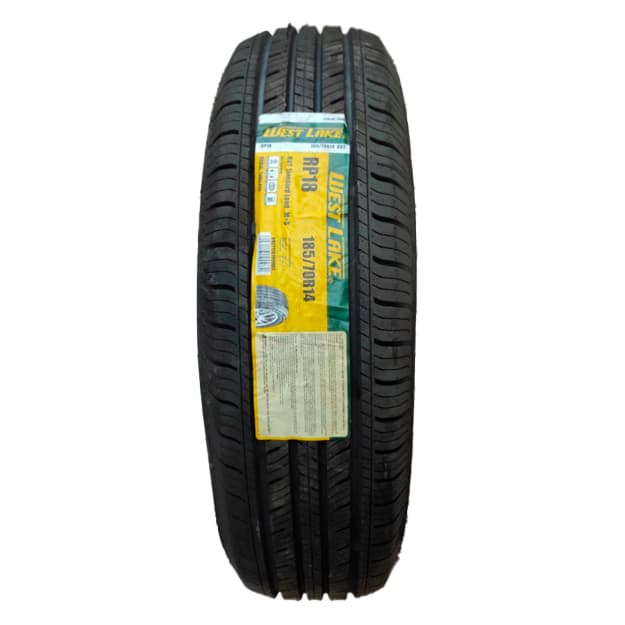 Avtomabil baloni Westlake 185/70/14 4 dona — 1