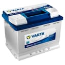 Аккумулятор Varta