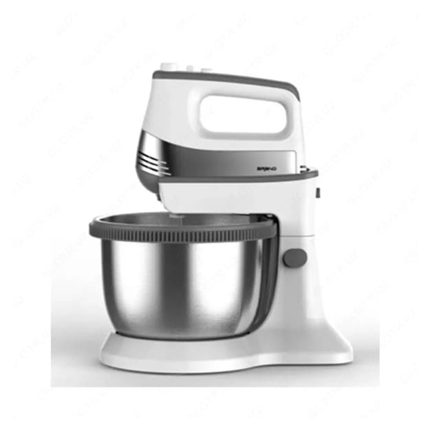 Mikser Shivaki SH-HM-5052 — 1