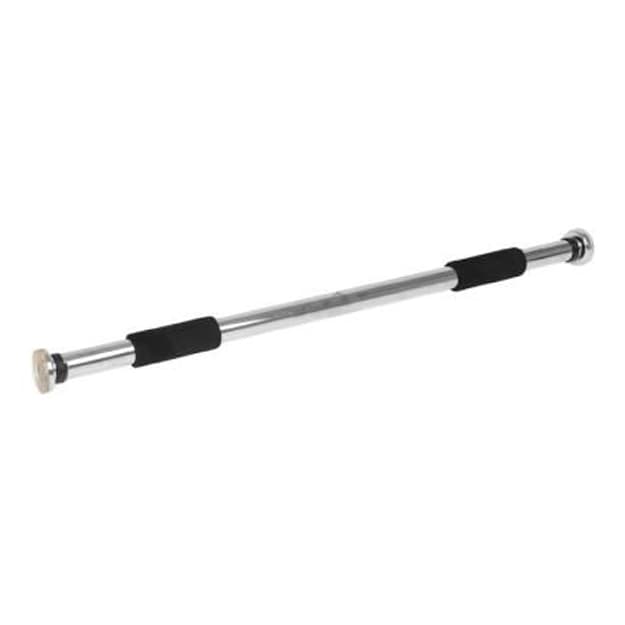 Турник в дверной проем 60-90 см PowerGym — 2