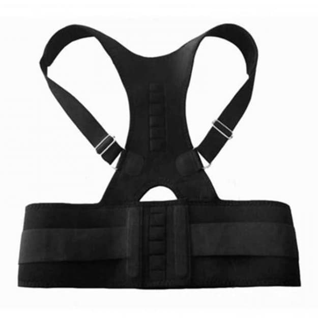 Корректор осанки Real Doctors PowerGym — 1