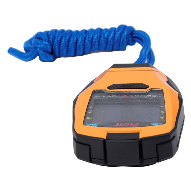 Секундомер FLOIT D-308 PowerGym — 1