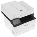 Printer Canon i-SENSYS MF453dw