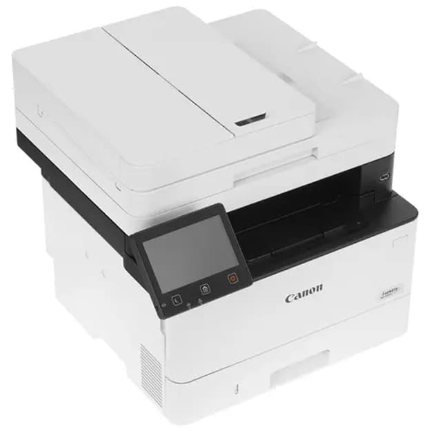 Printer Canon i-SENSYS MF453dw — 1