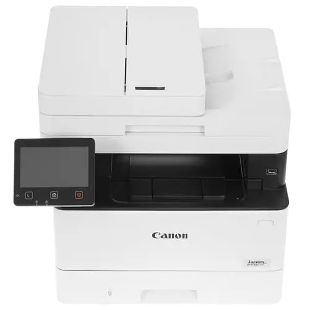 Printer Canon i-SENSYS MF453dw — 2