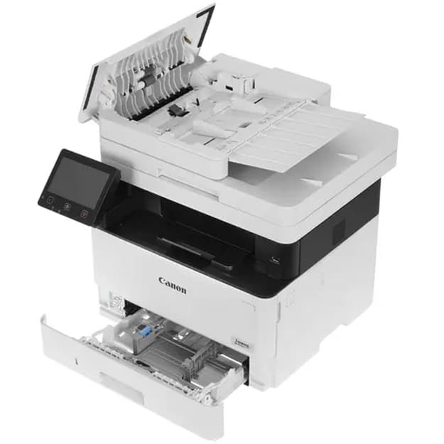 Printer Canon i-SENSYS MF453dw — 3