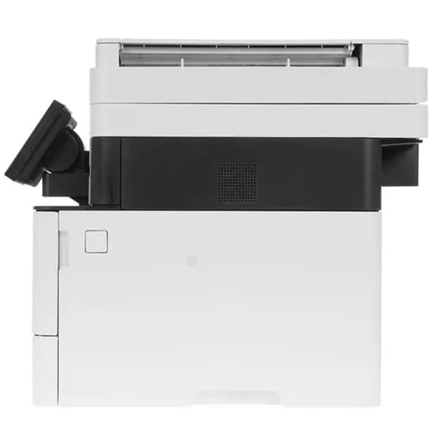 Printer Canon i-SENSYS MF453dw — 4