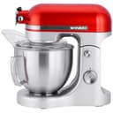 Shivaki SH-SM-606 Mixer 