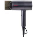 Фен Shivaki МD 6290