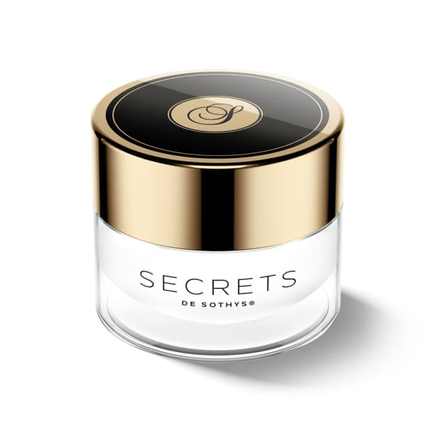 La Creme  Premium Youth Cream   166331 — 1