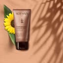 SPF50 Sensitive zones protective fluid   160240