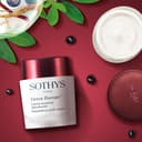 Depolluting youth cream   164312
