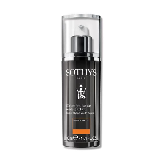 Perfect Shape Youth Serum   162328 — 3