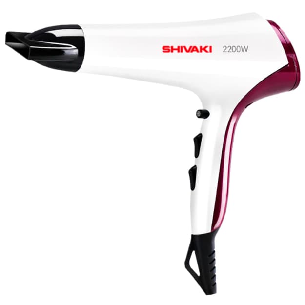 Soch quritgich Shivaki HD-8995 — 1