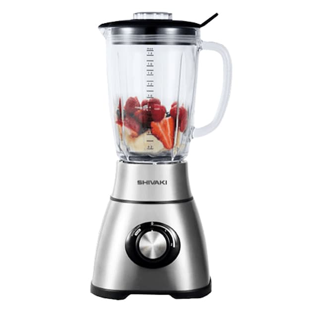 Blender Shivaki SH-BL-S03B — 1