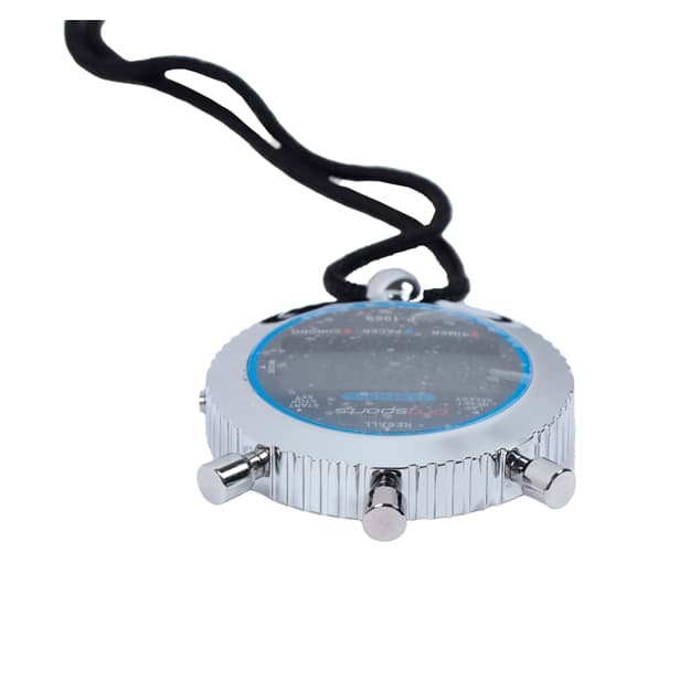 Секундомер P1069 PowerGym — 2