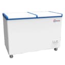 Muzlatgich Shivaki SFB137 frigo cool (Ko‘k)