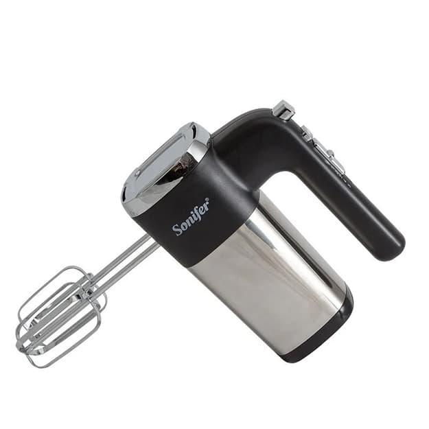 Qo‘l aralashtirgichi Sonifer SF-7017 — 1