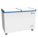 Muzlatgich Shivaki SFB130 Shivaki frigo sovuq (Kuk)