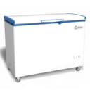 Muzlatgich ShIV-SFS130 Frigo sool Ko‘k