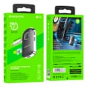Bluetooth adapter Borofone BC42